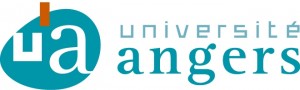 logo-université-dAngers