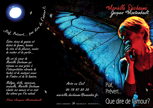 piaf-prevet-flyer-marielle-dechaume-petit