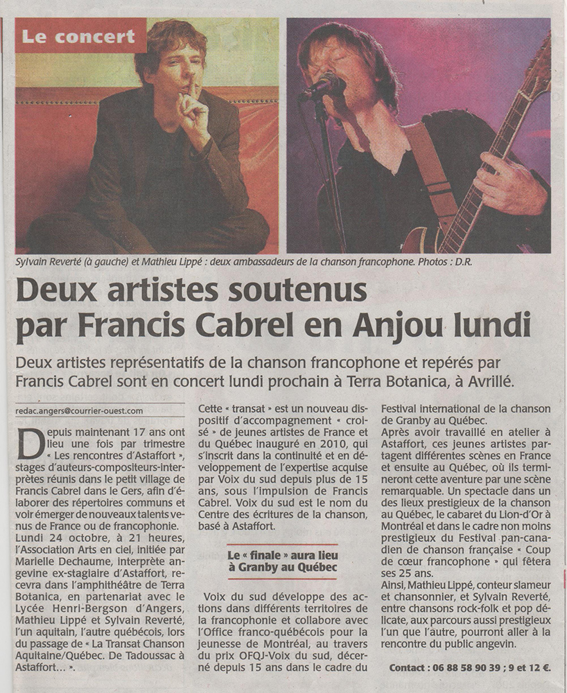 presse-asso-arc-en-ciel-03